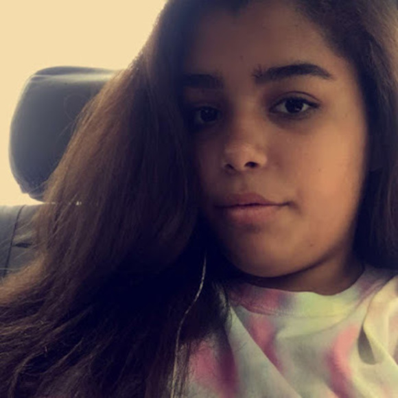 Meet your Posher, Natalia - Picture 1 of 1